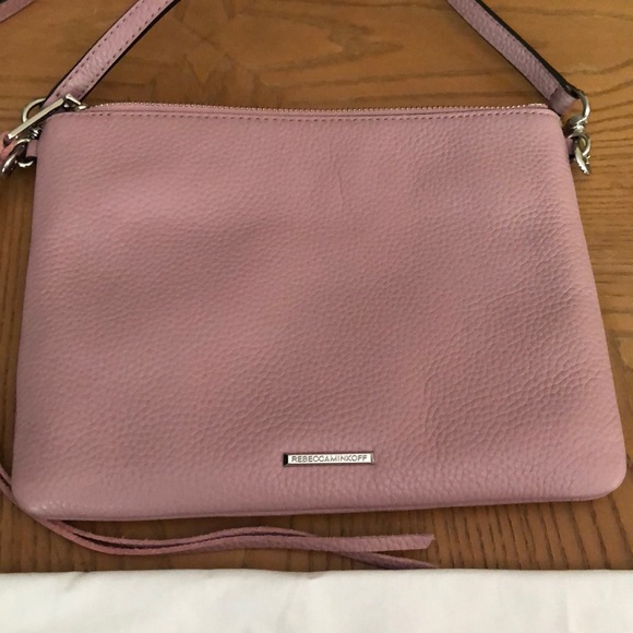 Rebecca Minkoff Bags Final Price Rebecca Minkoff Jon Studded